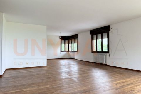 Villa a Montegaldella, Vicenza, Montegaldella - € 199.000 | Ref: V73BM - foto 8
