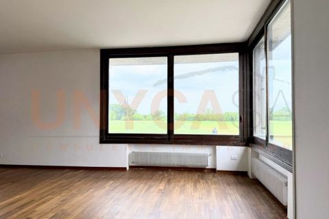 Villa a Montegaldella, Vicenza, Montegaldella - € 199.000 | Ref: V73BM - foto 9