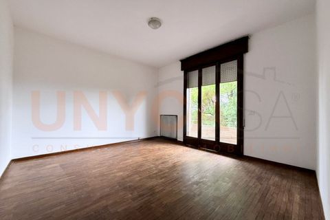 Villa a Montegaldella, Vicenza, Montegaldella - € 199.000 | Ref: V73BM - foto 10