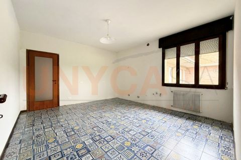 Villa a Montegaldella, Vicenza, Montegaldella - € 199.000 | Ref: V73BM - foto 11