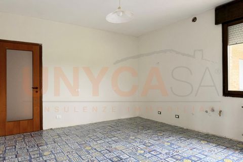 Villa a Montegaldella, Vicenza, Montegaldella - € 199.000 | Ref: V73BM - foto 12