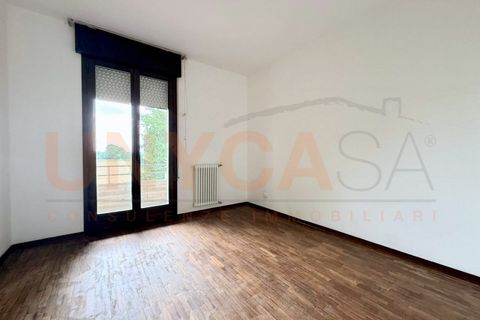 Villa a Montegaldella, Vicenza, Montegaldella - € 199.000 | Ref: V73BM - foto 13