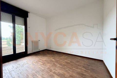 Villa a Montegaldella, Vicenza, Montegaldella - € 199.000 | Ref: V73BM - foto 14