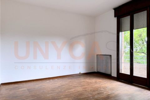 Villa a Montegaldella, Vicenza, Montegaldella - € 199.000 | Ref: V73BM - foto 15