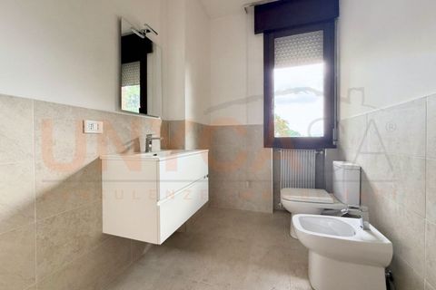 Villa a Montegaldella, Vicenza, Montegaldella - € 199.000 | Ref: V73BM - foto 16