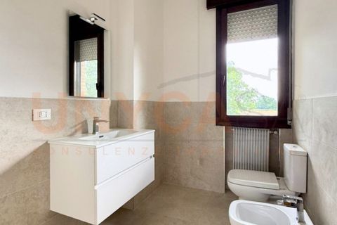 Villa a Montegaldella, Vicenza, Montegaldella - € 199.000 | Ref: V73BM - foto 17