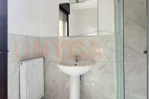 Villa a Montegaldella, Vicenza, Montegaldella - € 199.000 | Ref: V73BM - foto 18