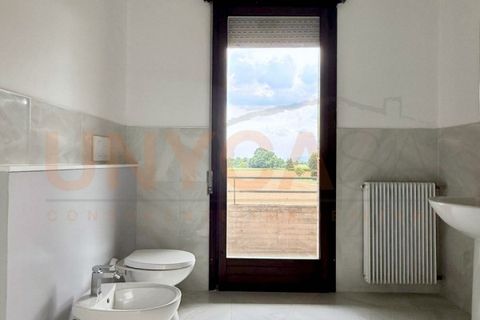 Villa a Montegaldella, Vicenza, Montegaldella - € 199.000 | Ref: V73BM - foto 19