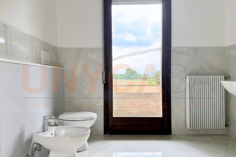 Villa a Montegaldella, Vicenza, Montegaldella - € 199.000 | Ref: V73BM - foto 20
