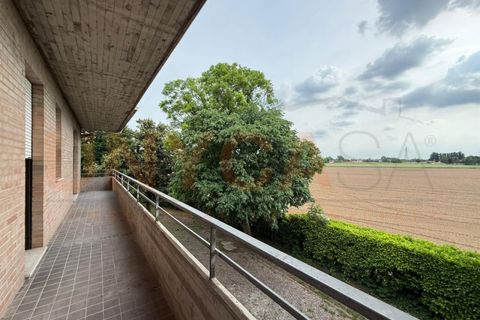 Villa a Montegaldella, Vicenza, Montegaldella - € 199.000 | Ref: V73BM - foto 22