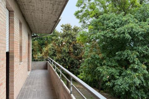 Villa a Montegaldella, Vicenza, Montegaldella - € 199.000 | Ref: V73BM - foto 23