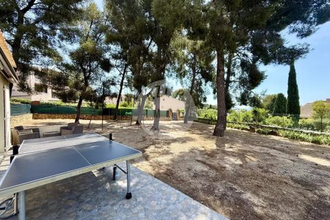Villa i La Ciotat, Bouches-du-Rhone, La Ciotat - € 829.000 | Ref: 87054106 - foto 4
