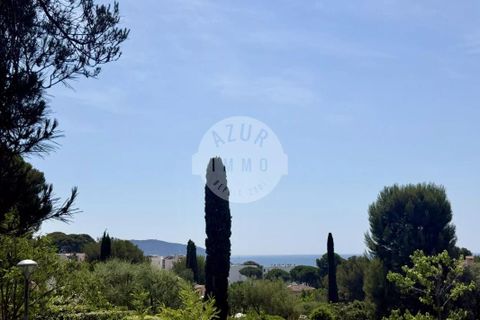 Villa i La Ciotat, Bouches-du-Rhone, La Ciotat - € 829.000 | Ref: 87054106 - foto 5