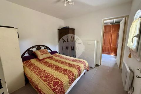 Villa i La Ciotat, Bouches-du-Rhone, La Ciotat - € 829.000 | Ref: 87054106 - foto 6