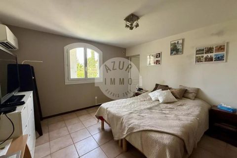 Villa i La Ciotat, Bouches-du-Rhone, La Ciotat - € 829.000 | Ref: 87054106 - foto 7