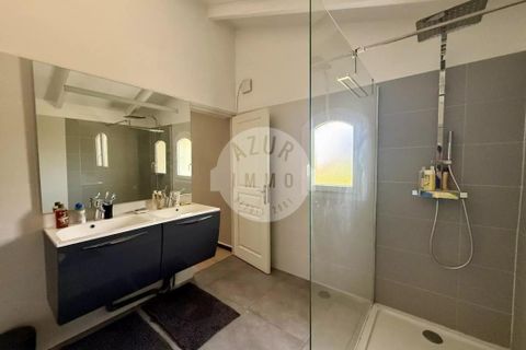 Villa i La Ciotat, Bouches-du-Rhone, La Ciotat - € 829.000 | Ref: 87054106 - foto 8