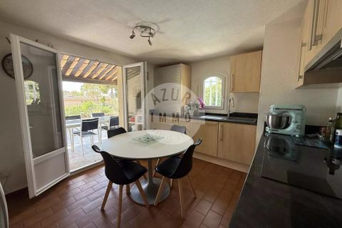 Villa i La Ciotat, Bouches-du-Rhone, La Ciotat - € 829.000 | Ref: 87054106 - foto 9