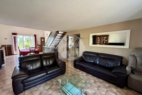 Villa i La Ciotat, Bouches-du-Rhone, La Ciotat - € 829.000 | Ref: 87054106 - foto 10