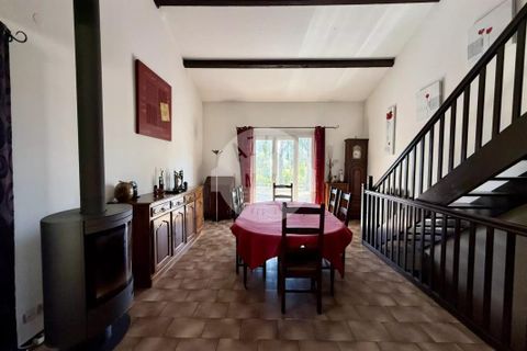 Villa i La Ciotat, Bouches-du-Rhone, La Ciotat - € 829.000 | Ref: 87054106 - foto 11