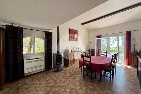Villa i La Ciotat, Bouches-du-Rhone, La Ciotat - € 829.000 | Ref: 87054106 - foto 12