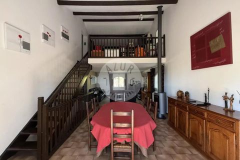 Villa i La Ciotat, Bouches-du-Rhone, La Ciotat - € 829.000 | Ref: 87054106 - foto 13