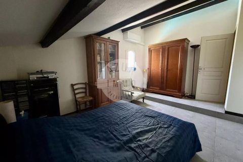 Villa i La Ciotat, Bouches-du-Rhone, La Ciotat - € 829.000 | Ref: 87054106 - foto 15