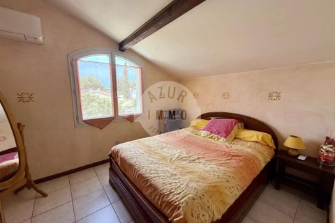 Villa i La Ciotat, Bouches-du-Rhone, La Ciotat - € 829.000 | Ref: 87054106 - foto 16
