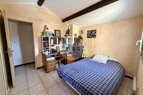 Villa i La Ciotat, Bouches-du-Rhone, La Ciotat - € 829.000 | Ref: 87054106 - foto 18