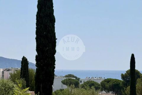 Villa i La Ciotat, Bouches-du-Rhone, La Ciotat - € 829.000 | Ref: 87054106 - foto 19