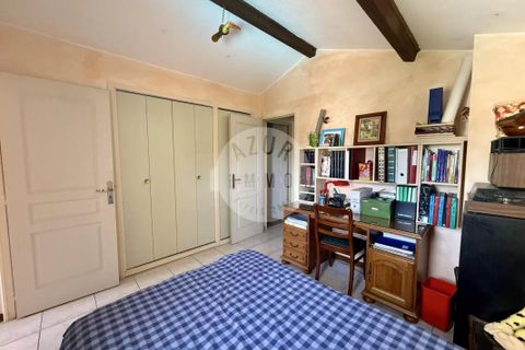 Villa i La Ciotat, Bouches-du-Rhone, La Ciotat - € 829.000 | Ref: 87054106 - foto 23