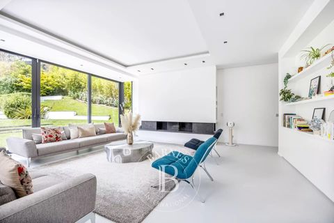 Villa a Garches, Hauts-de-Seine, Garches - € 3.950.000 | Ref: 87054161 - foto 6