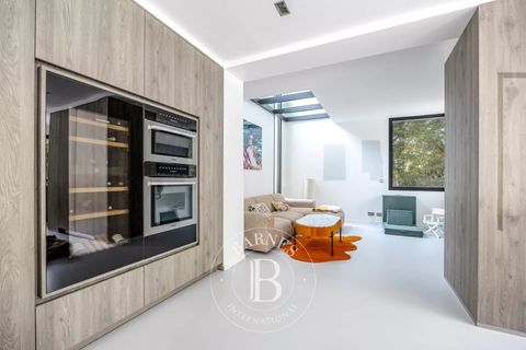 Villa a Garches, Hauts-de-Seine, Garches - € 3.950.000 | Ref: 87054161 - foto 11