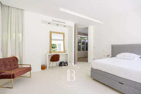 Villa a Garches, Hauts-de-Seine, Garches - € 3.950.000 | Ref: 87054161 - foto 15