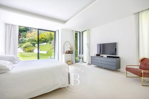 Villa a Garches, Hauts-de-Seine, Garches - € 3.950.000 | Ref: 87054161 - foto 16