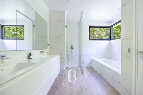 Villa a Garches, Hauts-de-Seine, Garches - € 3.950.000 | Ref: 87054161 - foto 17