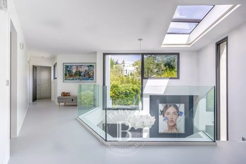 Villa a Garches, Hauts-de-Seine, Garches - € 3.950.000 | Ref: 87054161 - foto 18