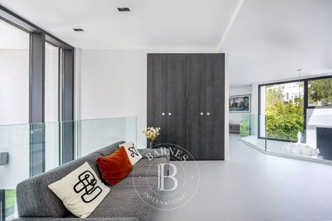 Villa a Garches, Hauts-de-Seine, Garches - € 3.950.000 | Ref: 87054161 - foto 19