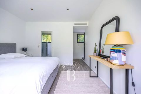 Villa a Garches, Hauts-de-Seine, Garches - € 3.950.000 | Ref: 87054161 - foto 20