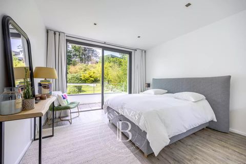 Villa a Garches, Hauts-de-Seine, Garches - € 3.950.000 | Ref: 87054161 - foto 21