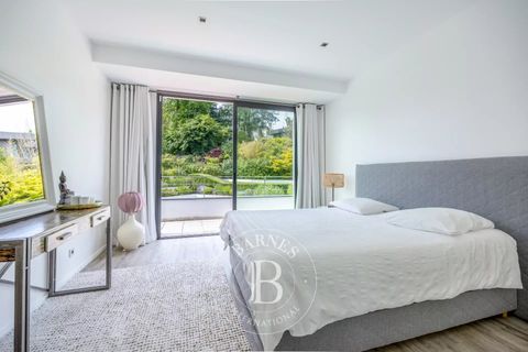 Villa a Garches, Hauts-de-Seine, Garches - € 3.950.000 | Ref: 87054161 - foto 23