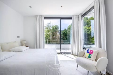 Villa a Garches, Hauts-de-Seine, Garches - € 3.950.000 | Ref: 87054161 - foto 24