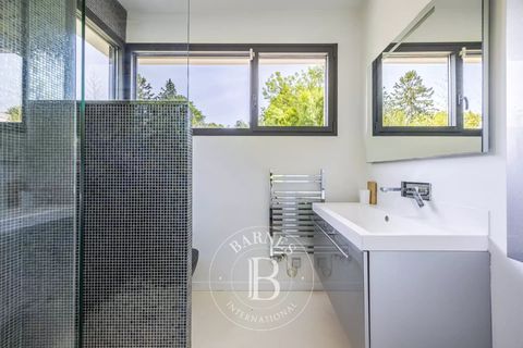 Villa a Garches, Hauts-de-Seine, Garches - € 3.950.000 | Ref: 87054161 - foto 28
