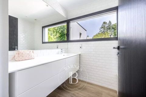 Villa a Garches, Hauts-de-Seine, Garches - € 3.950.000 | Ref: 87054161 - foto 30