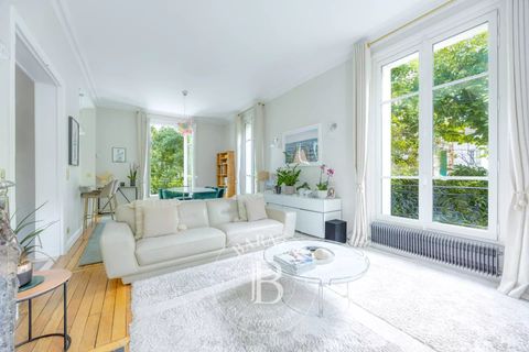 Villa a Vaucresson, Hauts-de-Seine, Vaucresson - € 1.450.000 | Ref: 87012062 - foto 4