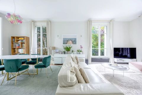 Villa a Vaucresson, Hauts-de-Seine, Vaucresson - € 1.450.000 | Ref: 87012062 - foto 5