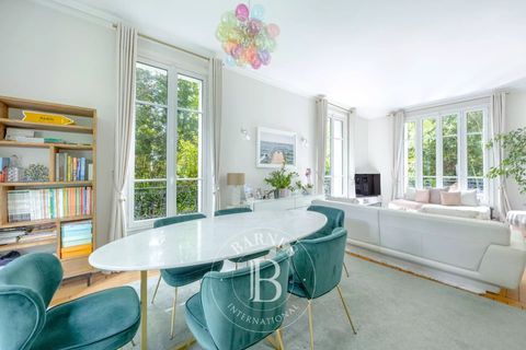 Villa a Vaucresson, Hauts-de-Seine, Vaucresson - € 1.450.000 | Ref: 87012062 - foto 6
