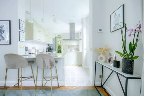 Villa a Vaucresson, Hauts-de-Seine, Vaucresson - € 1.450.000 | Ref: 87012062 - foto 8