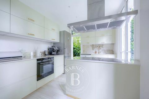 Villa a Vaucresson, Hauts-de-Seine, Vaucresson - € 1.450.000 | Ref: 87012062 - foto 9