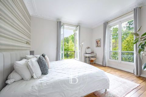 Villa a Vaucresson, Hauts-de-Seine, Vaucresson - € 1.450.000 | Ref: 87012062 - foto 11