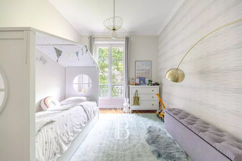 Villa a Vaucresson, Hauts-de-Seine, Vaucresson - € 1.450.000 | Ref: 87012062 - foto 12